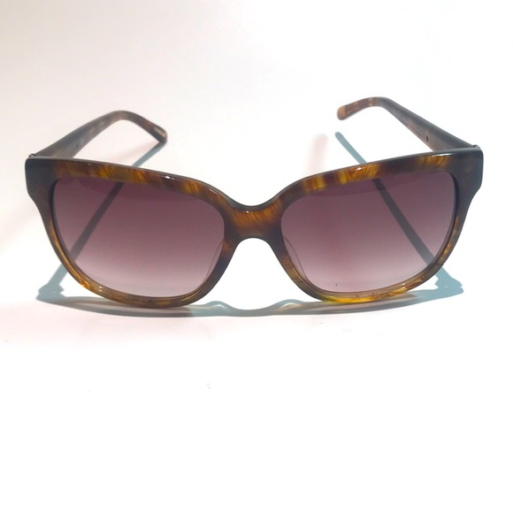Givenchy Accessories - Givenchy Sunglasses
